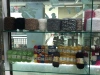 Acrylonitrile acrylonitrile yarn comes in a variety of colors, including acrylic yarn and polyester yarn details Picture